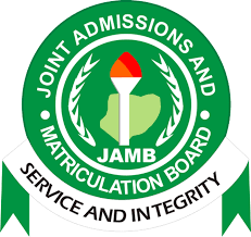 Jamb is out