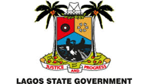 Lagos state government recruitment