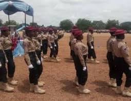 How to Apply to frsc-recruitment 