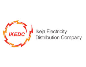 Ikejaelectric.com 