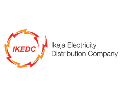 Ikejaelectric.com