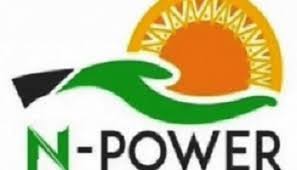 Npower shortlisted names 