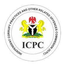 Icpc list of successful candidates 
