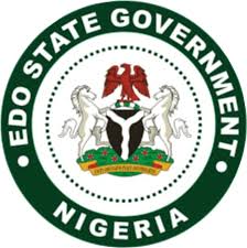 Edo state civil service commission recruitment 