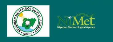 NIMET Recruitment