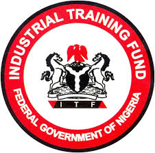 Industrial Training Fund 
