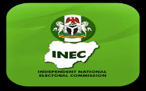 Inec form