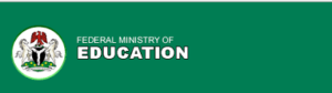 Federal Ministry of education portal is here
