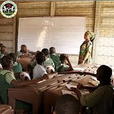 Lagos state teachers recruitment 