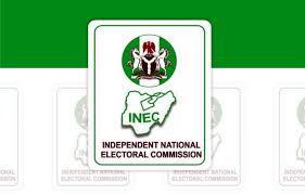 Inec recruitment shortlisted 