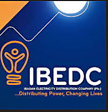 IBEDC Recruitment 