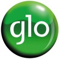 Glo Recruitment 