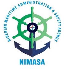 NIMASA Recruitment 
