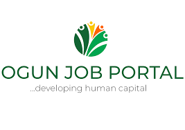 Ogun state job portal 