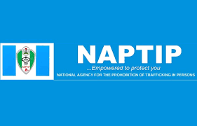 NAPTIP Recruitment 