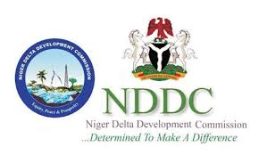 NDDC Skill Acquisition Programme