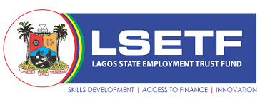 Lagos state employment trust fund