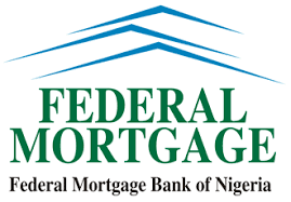 Federal mortgage bank recruitment 