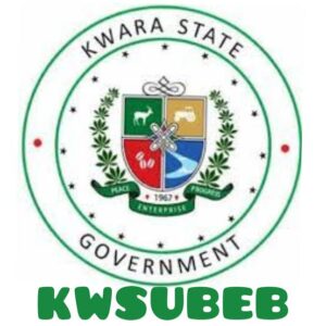 Kwara State Teaching 